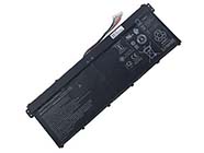 Batteria ACER Aspire VERO AV15-51-7940