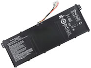 Batteria ACER Extensa 15 EX215-54-33ZR