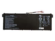 Batteria ACER Chromebook CP514-1W-P0Y5