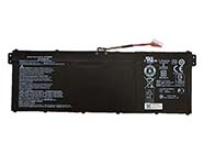 Batteria ACER Spin 514 CP514-1H-R0KA