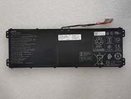 Batteria ACER Predator Helios 500 PH517-52-78ES