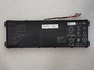 Batteria ACER Predator Helios 700 PH717-72-74UR