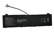 Batteria ACER Predator Triton 300 SE PT314-51s-73DW