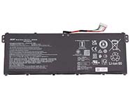 Batteria ACER Chromebook CB514-1WT-37VS