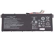 Batteria ACER AP20CBL(3ICP5/82/70)