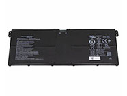 Batteria ACER SWIFT GO 14 SFG14-41-R3DJ