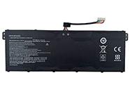 Batteria ACER AP23A5L