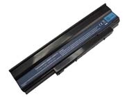 Batteria ACER Extensa 5635Z-431G16Mi