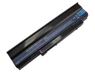 Batteria ACER BT.00607.072