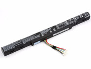 Batteria ACER Aspire E5-532-C7K4
