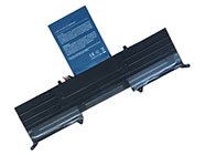 Batteria ACER Aspire S3-951-32364G34nss