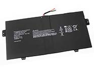 Batteria ACER Swift 7 SF713-51