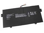 Batteria ACER Swift 7 SF713-51-M53D