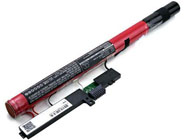 Batteria ACER Aspire One 14 Z1402-34M3