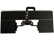 Batteria APPLE MC654BZ/A