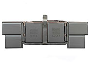 Batteria APPLE MX2T3ZP/A