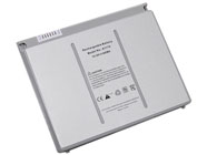 Batteria APPLE MacBook Pro 15" MB133X/A