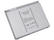 Batteria APPLE MA601F/A