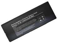 Batteria APPLE MacBook A1181 Core 2 Duo