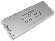 Batteria APPLE MacBook 2007 A1181 10.8V 5200mAh