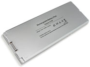 Batteria APPLE 020-5522-A 10.8V 5200mAh