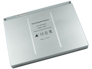 Batteria APPLE MacBook Pro 17" MA897