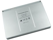 Batteria APPLE MB766FN/A