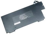 Batteria APPLE Model A1237