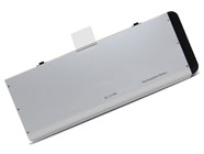 Batteria APPLE MacBook 13" Aluminum Unibody A1278 Late 2008