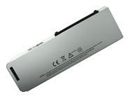 Batteria APPLE MacBook Pro "Core 2 Duo" 2.4 15" A1286 (EMC 2255)