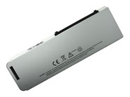 Batteria APPLE MC026Y/A