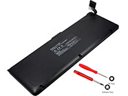 Batteria APPLE MC227