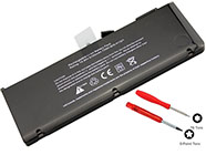 Batteria APPLE A1321