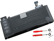 Batteria APPLE MacBook Pro 13" A1278 (Mid-2012)