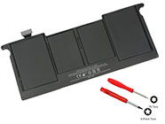 Batteria APPLE MC506LL/A BTO 1.6 GHz Core 2 Duo