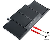 Batteria APPLE MC965*/A