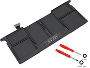 Batteria APPLE A1465 (Mid-2013)