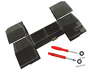 Batteria APPLE MLHE2xx/A