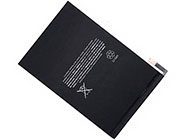Batteria APPLE MK7L2SO/A