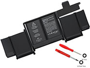 Batteria APPLE MF841H/A