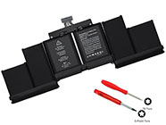 Batteria APPLE MJLQ2xx/A