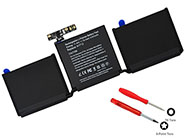 Batteria APPLE MacBook Pro "Core i7" 2.5 GHz 13.3 inch Retina A1708(EMC 3164)