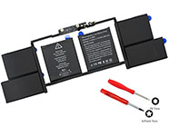 Batteria APPLE MacBook Pro 15 A1707 2016