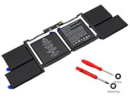 Batteria APPLE A1990 (EMC 3359)