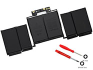 Batteria APPLE MacBook Pro 13 A2251 Core i7