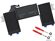 Batteria APPLE MacBook Air 13 A1932 Core i5-8210Y