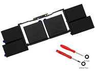 Batteria APPLE MVVJ2ZS/A
