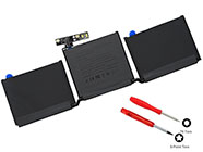 Batteria APPLE A2289 (Mid-2020)