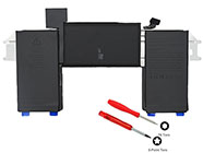 Batteria APPLE MGNE3CL/A