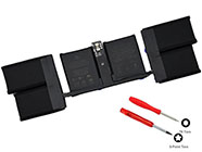 Batteria APPLE MPHJ3FN/A